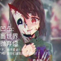 稀缺资源在线免费
